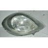 Optique avant principal gauche (feux)(phare) RENAULT TRAFIC 2 PHASE 1 d’occasion