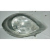Optique avant principal gauche (feux)(phare) RENAULT TRAFIC 2 PHASE 1 d’occasion