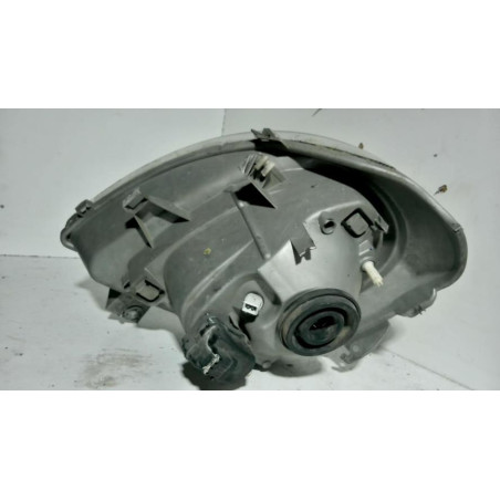 Optique avant principal gauche (feux)(phare) RENAULT TRAFIC 2 PHASE 1 d’occasion
