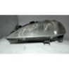 Optique avant principal gauche (feux)(phare) RENAULT MEGANE 1 PHASE 2 d’occasion