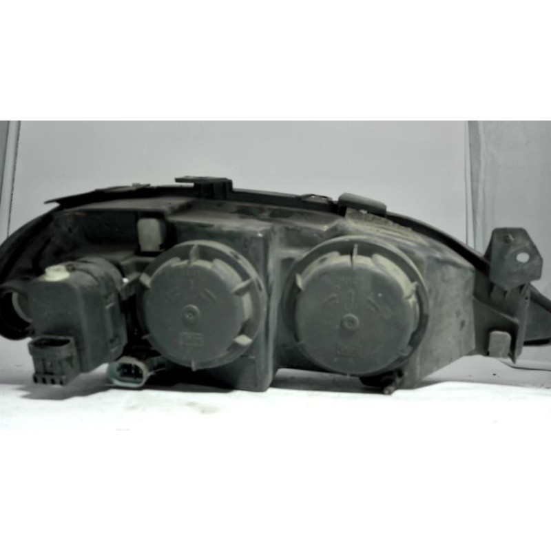 Optique avant principal gauche (feux)(phare) RENAULT MEGANE 1 PHASE 2 d’occasion