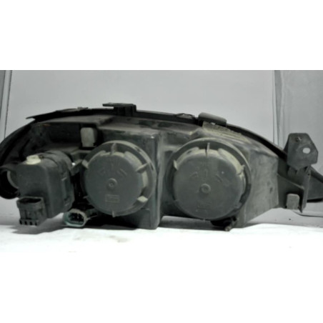 Optique avant principal gauche (feux)(phare) RENAULT MEGANE 1 PHASE 2 d’occasion