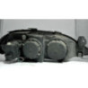 Optique avant principal gauche (feux)(phare) RENAULT MEGANE 1 PHASE 2 d’occasion
