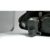 Optique avant principal gauche (feux)(phare) RENAULT MEGANE 1 PHASE 2 d’occasion