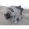 Alternateur FORD FIESTA 6 PHASE 1 d’occasion
