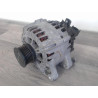 Alternateur FORD FIESTA 6 PHASE 1 d’occasion