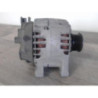 Alternateur FORD FIESTA 6 PHASE 1 d’occasion