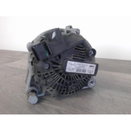 Alternateur FORD FIESTA 6 PHASE 1 d’occasion
