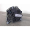Alternateur FORD FIESTA 6 PHASE 1 d’occasion