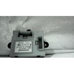 Module électronique FORD S-MAX 1 PHASE 1 d’occasion