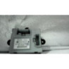 Module électronique FORD S-MAX 1 PHASE 1 d’occasion