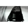 Console central (interieur plastique) RENAULT CLIO 4 PHASE 1 d’occasion
