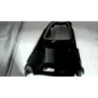 Console central (interieur plastique) RENAULT CLIO 4 PHASE 1 d’occasion
