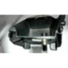 Console central (interieur plastique) RENAULT CLIO 4 PHASE 1 d’occasion