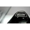 Console central (interieur plastique) RENAULT CLIO 4 PHASE 1 d’occasion