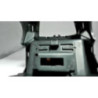 Console central (interieur plastique) RENAULT CLIO 4 PHASE 1 d’occasion