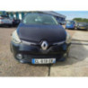 Console central (interieur plastique) RENAULT CLIO 4 PHASE 1 d’occasion