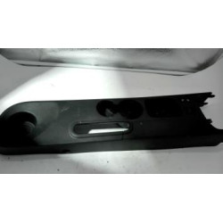 Console central (interieur plastique) RENAULT CLIO 4 PHASE 1 d’occasion