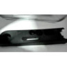Console central (interieur plastique) RENAULT CLIO 4 PHASE 1 d’occasion