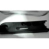 Console central (interieur plastique) RENAULT CLIO 4 PHASE 1 d’occasion