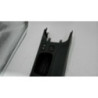 Console central (interieur plastique) RENAULT CLIO 4 PHASE 1 d’occasion