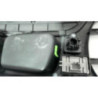 Console central (interieur plastique) RENAULT CLIO 4 PHASE 1 d’occasion