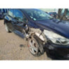 Console central (interieur plastique) RENAULT CLIO 4 PHASE 1 d’occasion