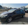 Console central (interieur plastique) RENAULT CLIO 4 PHASE 1 d’occasion