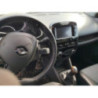 Console central (interieur plastique) RENAULT CLIO 4 PHASE 1 d’occasion