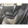 Console central (interieur plastique) RENAULT CLIO 4 PHASE 1 d’occasion