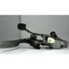 Pedalier RENAULT CLIO 4 PHASE 1 d’occasion
