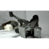 Pedalier RENAULT CLIO 4 PHASE 1 d’occasion