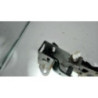 Pedalier RENAULT KANGOO 2 PHASE 2 d’occasion