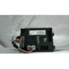 Module électronique RENAULT CLIO 4 PHASE 1 d’occasion