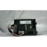 Module électronique RENAULT CLIO 4 PHASE 1 d’occasion