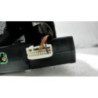 Module électronique RENAULT CLIO 4 PHASE 1 d’occasion