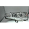 Optique avant principal gauche (feux)(phare) MITSUBISHI OUTLANDER 2 PHASE 2 d’occasion