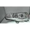 Optique avant principal gauche (feux)(phare) MITSUBISHI OUTLANDER 2 PHASE 2 d’occasion