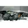 Optique avant principal gauche (feux)(phare) MITSUBISHI OUTLANDER 2 PHASE 2 d’occasion