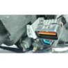Optique avant principal gauche (feux)(phare) MITSUBISHI OUTLANDER 2 PHASE 2 d’occasion