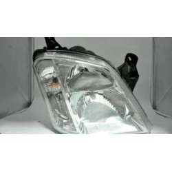 Optique avant principal droit (feux)(phare) OPEL MERIVA A PHASE 2 d’occasion