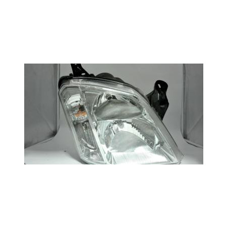 Optique avant principal droit (feux)(phare) OPEL MERIVA A PHASE 2 d’occasion