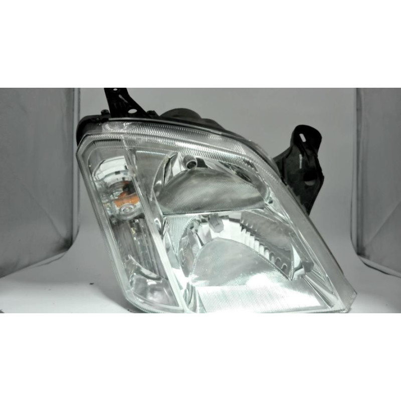Optique avant principal droit (feux)(phare) OPEL MERIVA A PHASE 2 d’occasion