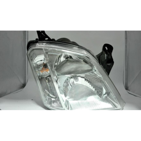 Optique avant principal droit (feux)(phare) OPEL MERIVA A PHASE 2 d’occasion