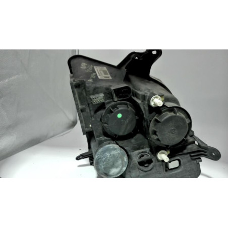 Optique avant principal droit (feux)(phare) OPEL MERIVA A PHASE 2 d’occasion