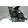 Optique avant principal droit (feux)(phare) OPEL MERIVA A PHASE 2 d’occasion