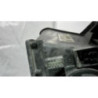 Optique avant principal droit (feux)(phare) OPEL MERIVA A PHASE 2 d’occasion