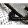 Durite SEAT IBIZA 4 PHASE 2 d’occasion