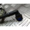 Durite SEAT IBIZA 4 PHASE 2 d’occasion