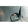 Retroviseur gauche PEUGEOT 206 PHASE 1 d’occasion